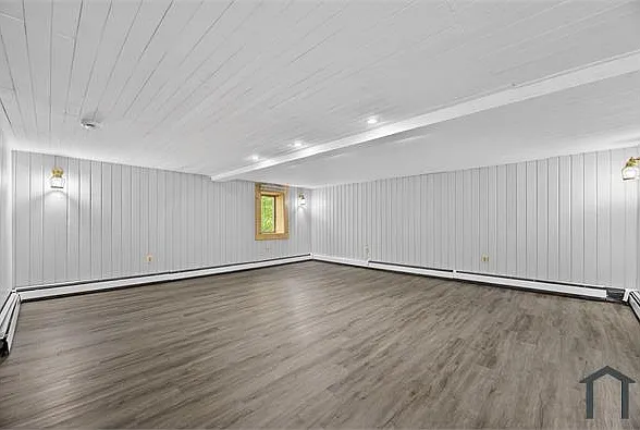 16310 Lake Ridge Dr — Photo 37