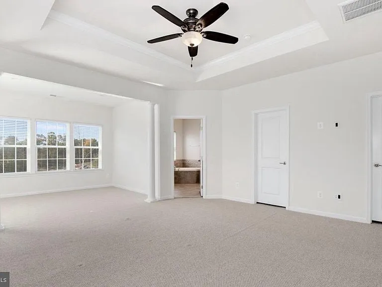 22889 Lacey Oak Ter — Photo 7