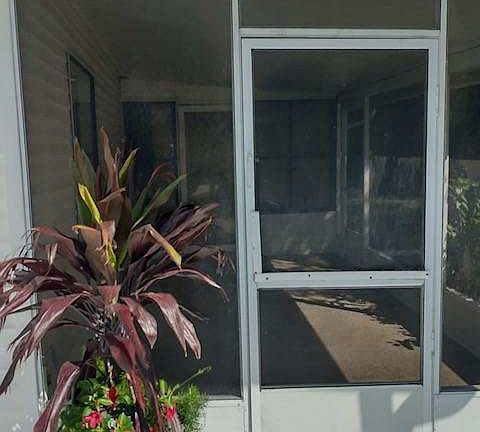 4th image of 523 Florida Holly Ave #A25