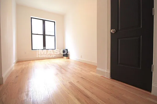 Rented by Mason Group LLC | media 8