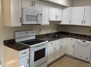1505 Whitehall Blvd #4, Kent, OH 44240