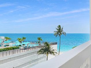 4250 Galt Ocean Dr APT 4E, Fort Lauderdale, FL 33308