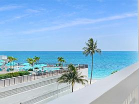 4250 Galt Ocean Dr