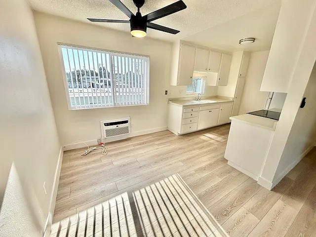 7137 Waite Dr #8 — Photo 5