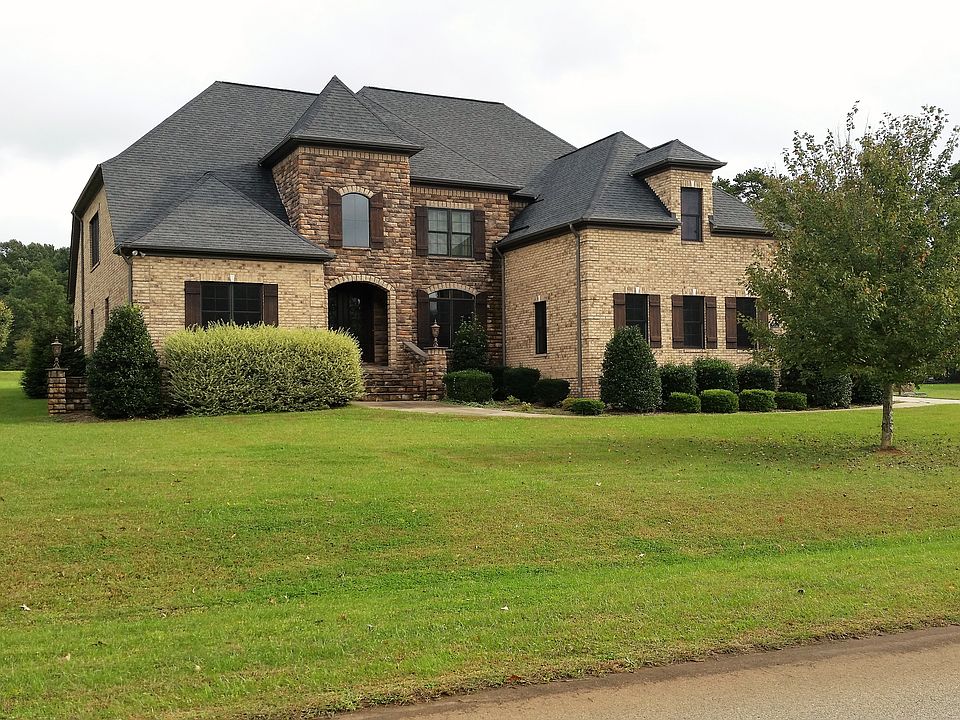 2nd image of 7058 Cobblefield Lane