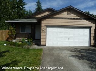 1420 Fruitland Dr, Bellingham, WA 98226