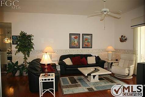 5th image of 14947 Hickory Greens Ct #22