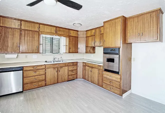1625 Walnut Ave — Photo 12