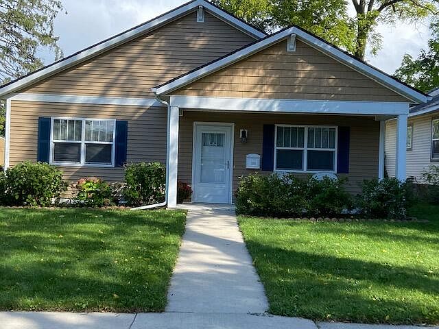 1st image of 1166 W Grand Ave