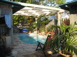 1410 Angela St, Key West, FL 33040