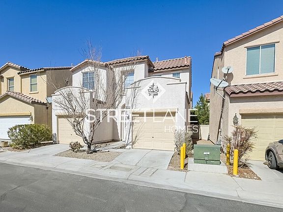 2nd image of 5854 Lee Fairy Ct