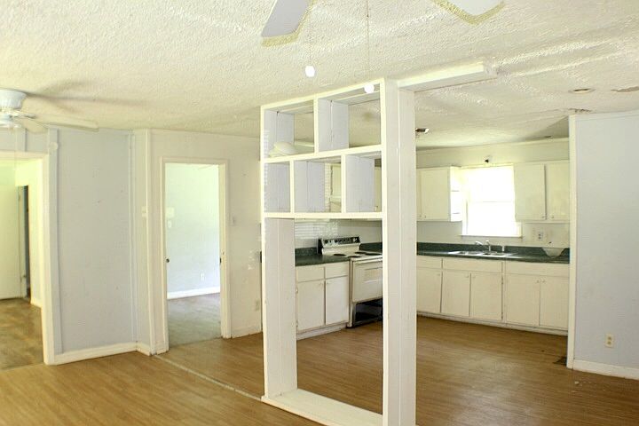 2nd image of 117 Adahi Dr