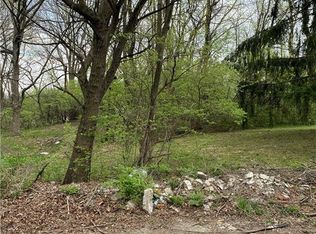 3149 N California St, Indianapolis, IN