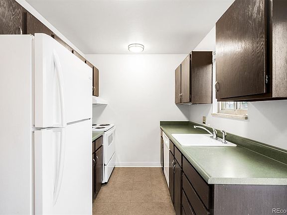 5th image of 4471 W Ponds Circle