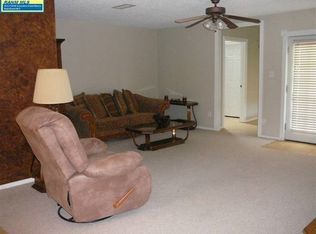 1901 Currier Ave, Artesia, NM 88210