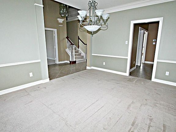 5th image of 4219 Cassidy Park Ln