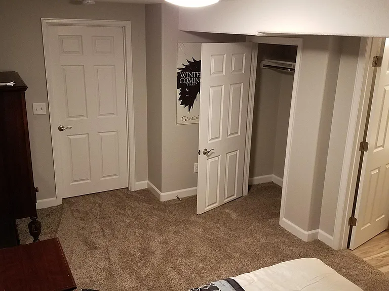 5232 S Malta Way — Photo 22