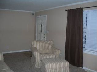 1536 Autumn Ln, Henderson, KY 42420