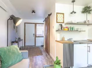 1120 Tc Dr #A, Victor, ID 83455