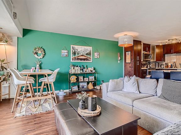 5th image of 669 N Washington St APT 104