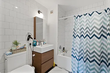 Rented by Platinum Properties