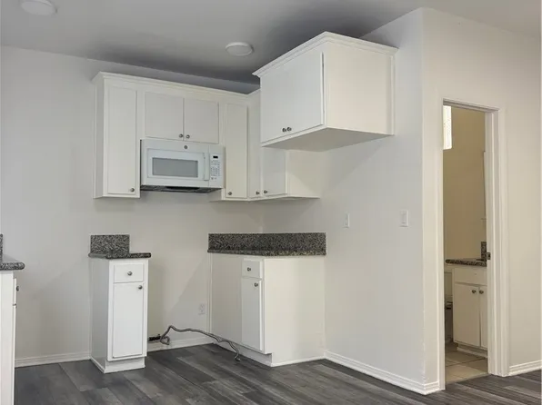 2284 Long Beach Blvd, Long Beach, CA 90806