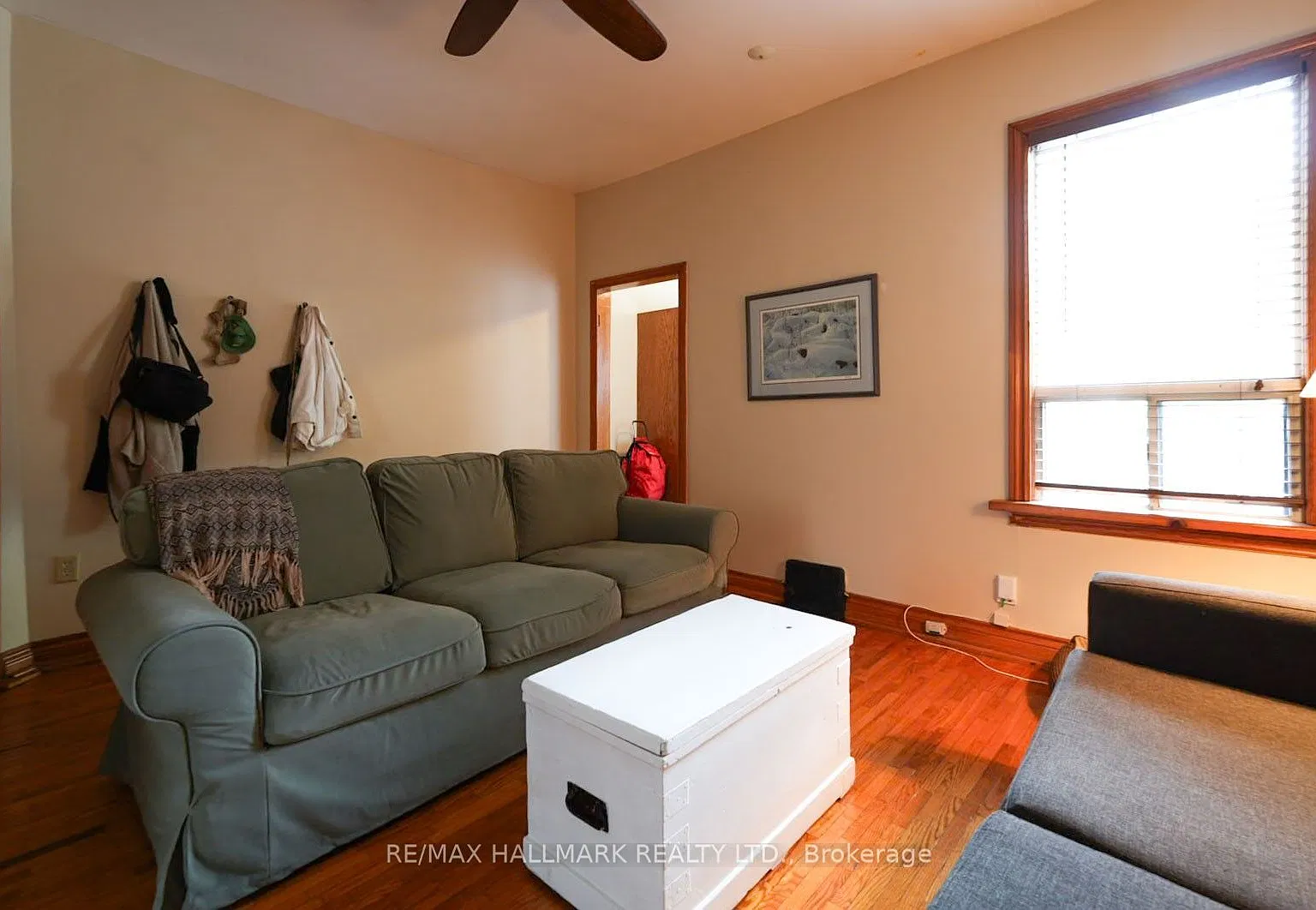 2 bed, $2,290 — Photo 3
