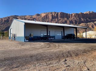 200 Tera Dr, Moab, UT 84532