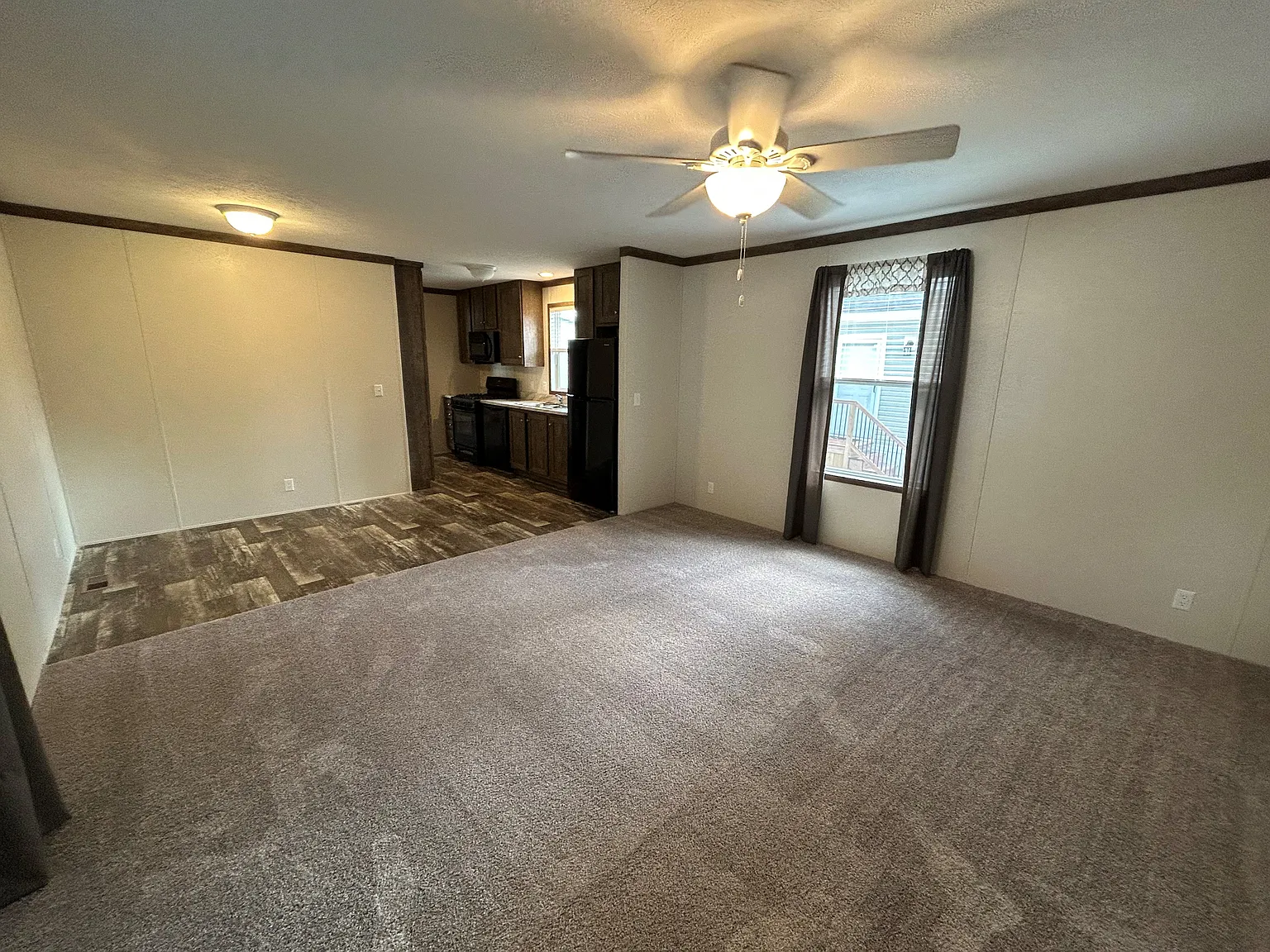 Affordable Living With Amenities! — Photo 3