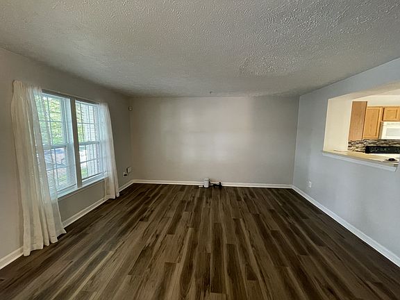 2nd image of 4704 Coralberry Ct