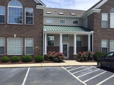 4430 Lady Banks Ln Unit D-2, Murrells Inlet, SC, 29576