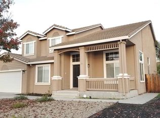 3756 Daniel Dr, Oakley, CA
