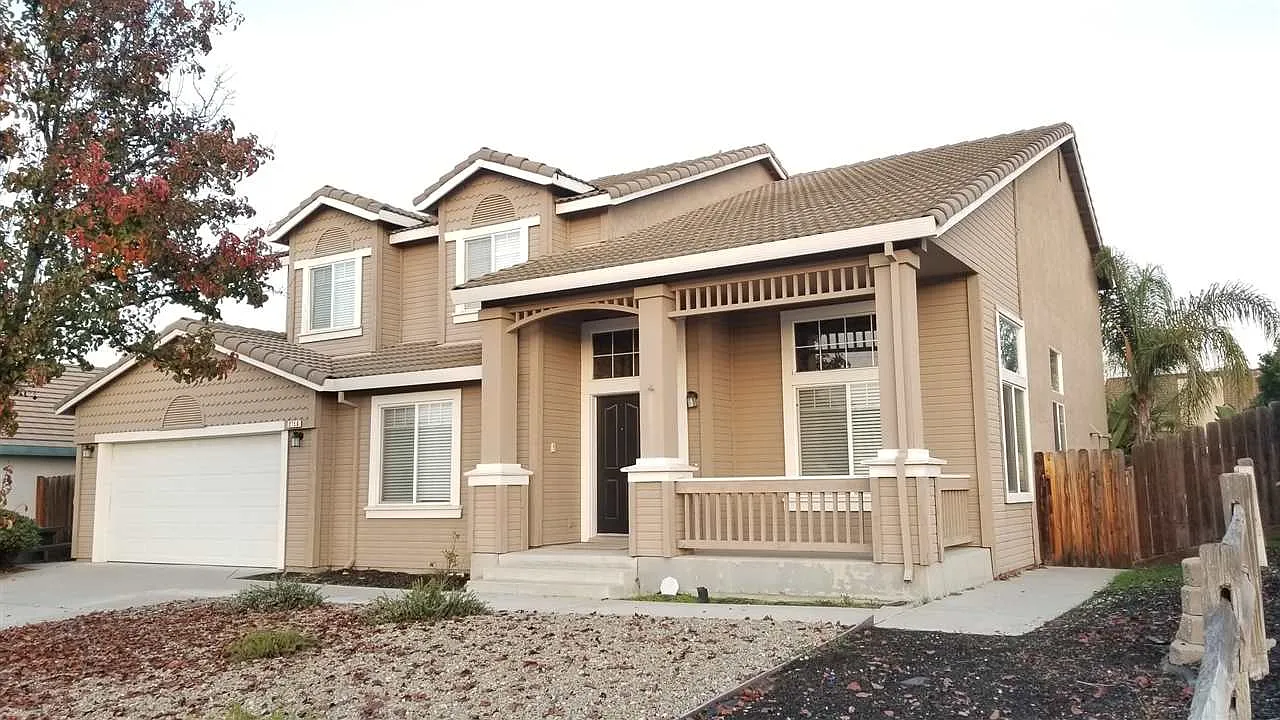 3756 Daniel Dr photo 1