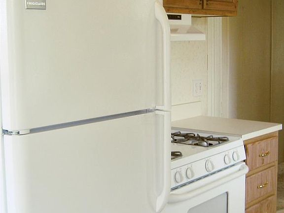 5th image of 5710 Esquire Dr