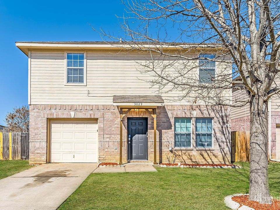 1st image of 3029 Ronay Dr