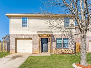 3029 Ronay Dr, Forest Hill, TX 76140
