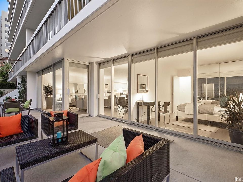 1st image of 1998 Broadway St #406