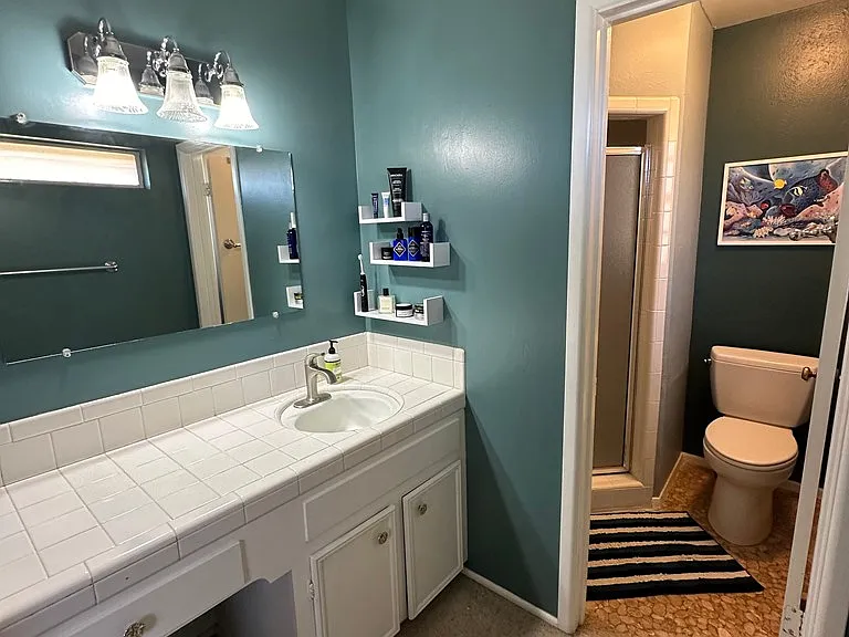 3317 Providence Dr — Photo 26
