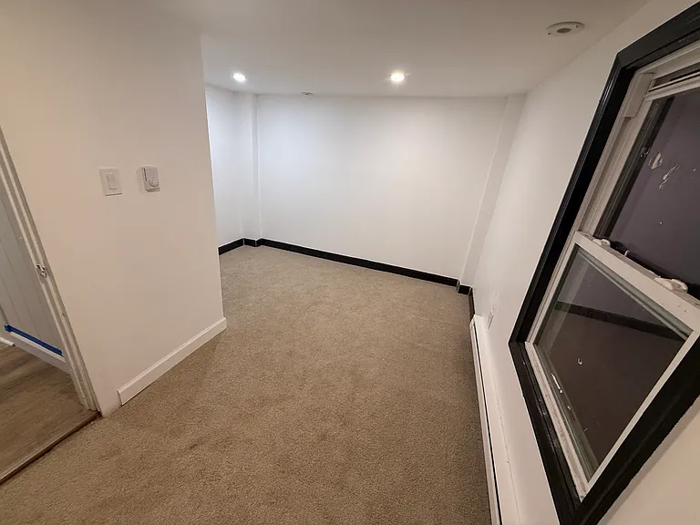 298 Naubuc Ave #2 — Photo 10