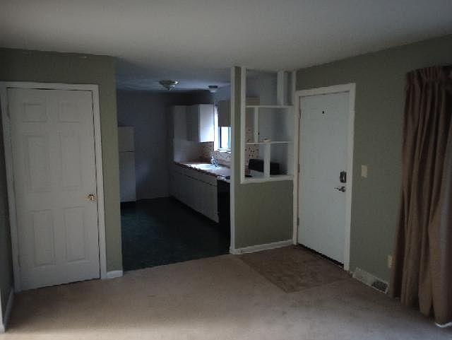 1st image of 1400 2nd St APT 2