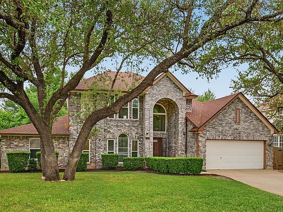 2nd image of 11422 Rustic Rock Dr