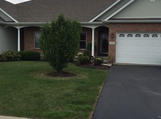 55 E South Ave, Cortland, IL 60112