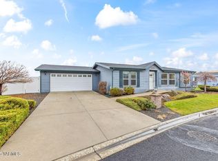 200 Bridle Way UNIT 250, Yakima, WA 98901