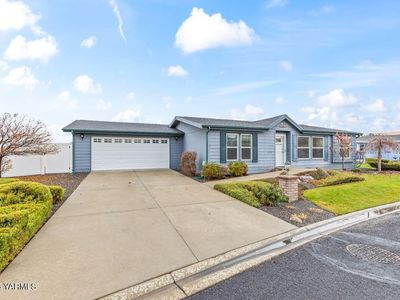 200 Bridle Way Unit 250, Yakima, WA, 98901