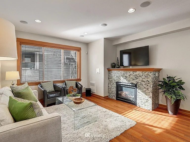 1416 18th Ave #C — Photo 1
