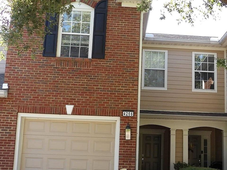 1st image of 4266 HIGHWOOD Drive