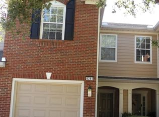 4266 Highwood Dr, Jacksonville, FL 32216