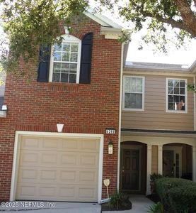 4266 HIGHWOOD Drive, Jacksonville, FL, 32216