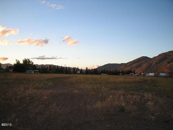 4th image of 7401 Us Highway 2 E