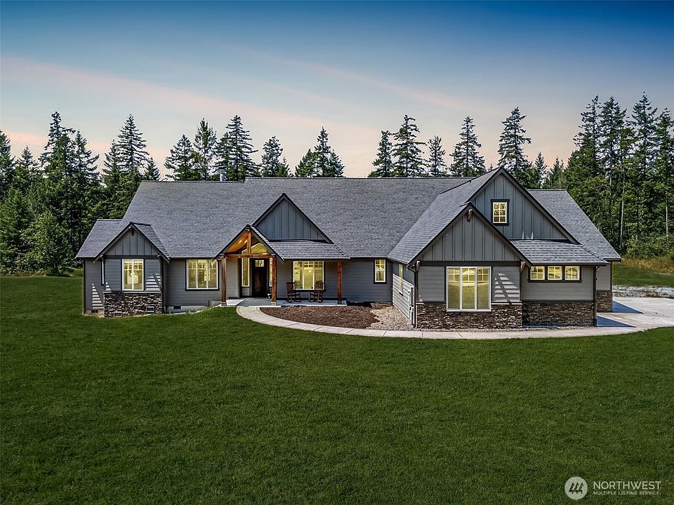 1st image of 41018 80th Avenue E